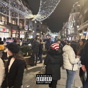 RHB