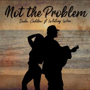 NOT THE PROBLEM (feat. Whitney Wren)