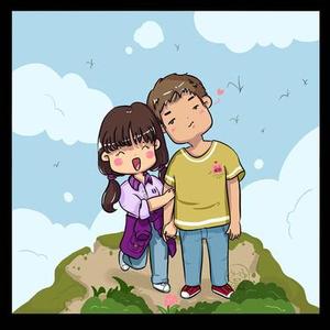 那些日子 (Cover 陶晶莹)