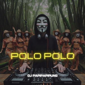 Polo Polo