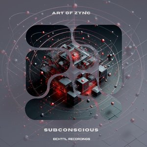 Subconscious
