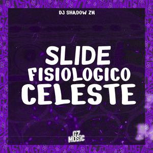 Slide Fisiologico Celeste