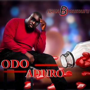 Odo Aduro