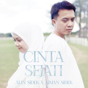 Cinta Sejati