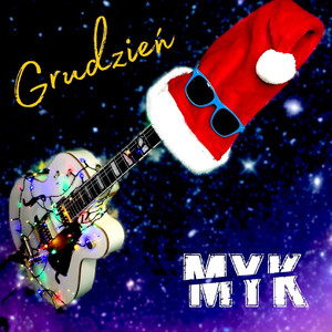 Grudzień
