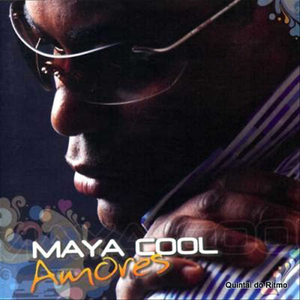 Distancia (feat. Jd e Heavy C)