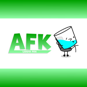 AFK