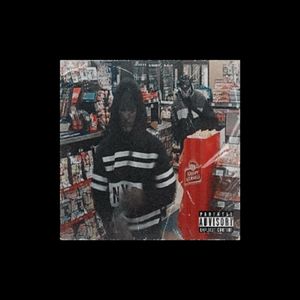 ''零元购''|NLE Choppa x Stunna 4 Vegas Type Beat