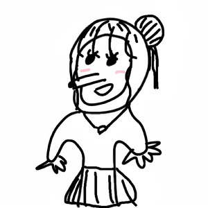 恐怖のドローン