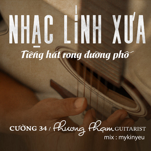 Kẻ Ở Miền Xa