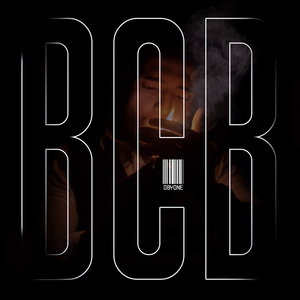 BCB
