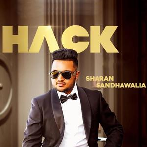 Hack