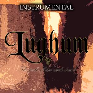 Meigallo en Samhain (Instrumental)