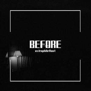 带着梦想飞（翻自 爆音）