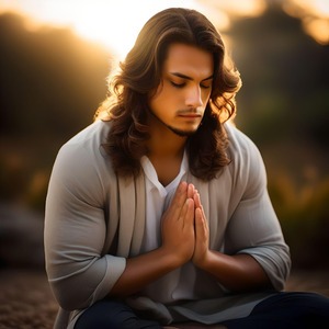 Kesetiaan-Mu ya Tuhan