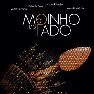 Lisboa Menina e Moça