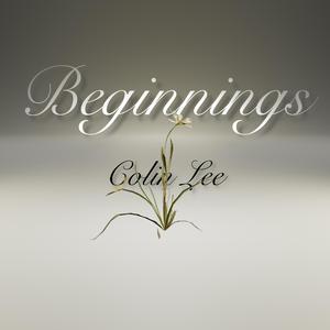 Beginnings