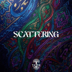 Scattering (Original Mix)