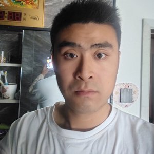 怀衿-自作多情（单小淋 remix）