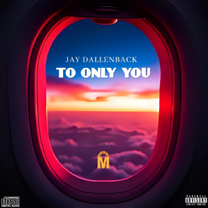To Only You