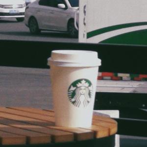 Barney Kessel-d a y d r e a m（ωёdпesdαy Remix）