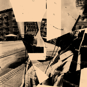 Songa (feat. Ms.Katana)