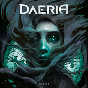 Maléfica
