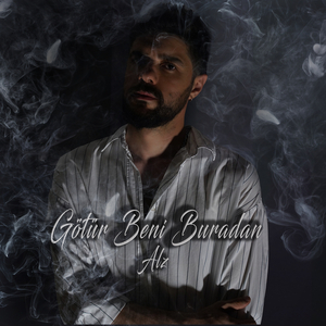 Götür Beni Buradan