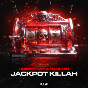 Jackpot Killah