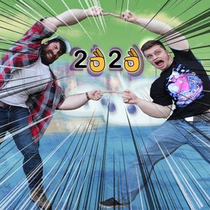 Eastern Maple Egg Bag (with Weekly Words and Grammar)