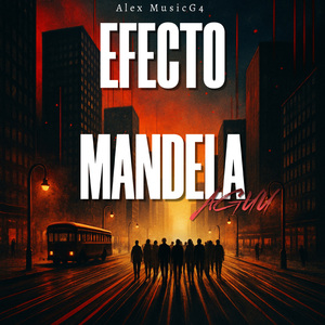 Efecto Mandela