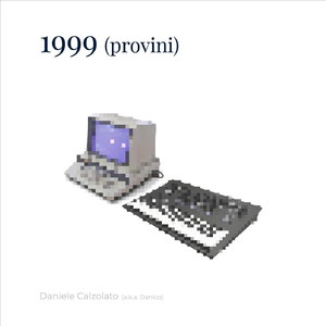 Cabriolet