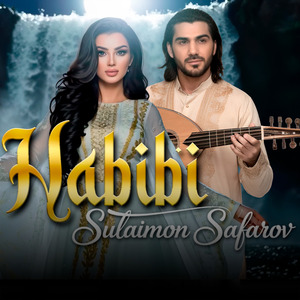 Habibi