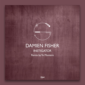 Instigator (Original Mix)