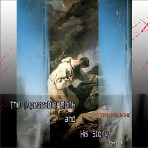 Coming on the Hudson