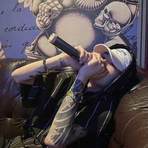 真切（翻自 灭战厂牌）