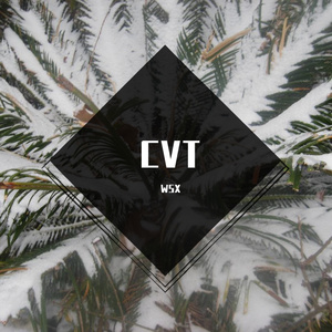 CVT-0