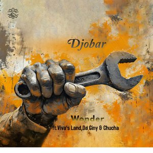 Djobar