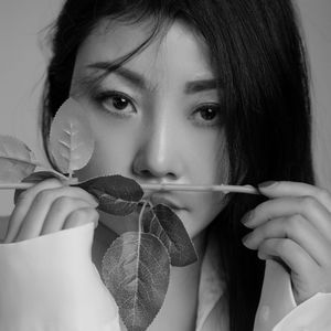 探窥我的醉（伴奏）