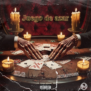 JUEGO DE AZAR