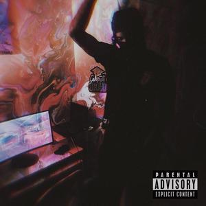 gghb (feat. Glo Capone, The Real Kthreee, M4 Chosen & HB Jaymo)