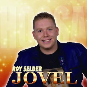 Dos Cervesas por favor