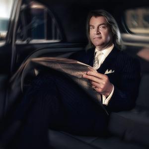 Šťastie na diaľku