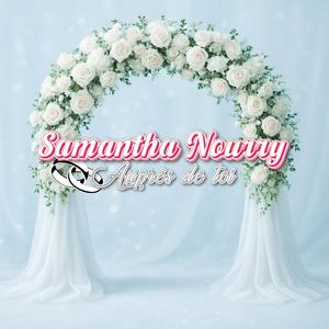 Auprès de toi (Radio Edit)