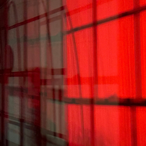 Automatic Styles : Autocratic Smiles