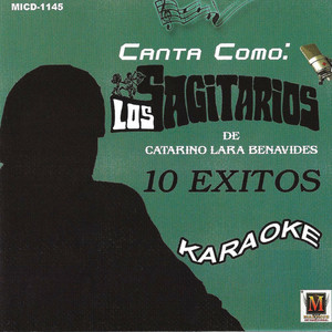 Quisiera Ser Golondrina