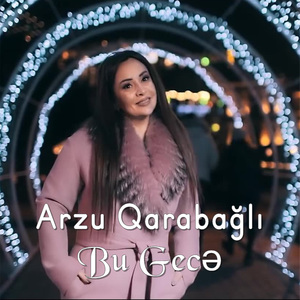 Bu Gecə