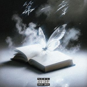 第一章（prod.by Morrow x Rjpasin）