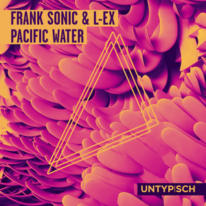 Nachtsturm (Original Mix)