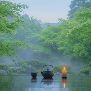 Nocturne